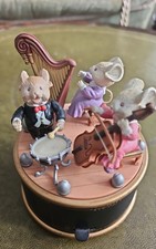 ​KUNST: Original ENESCO