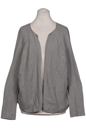 Drykorn strickjacke damen - drykorn,