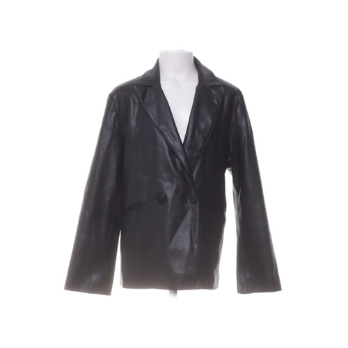 Zara blazer größe 140 - größe:,