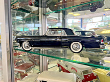Modellauto 1:18 Continental
