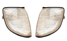 Frontblinker Set für Mercedes