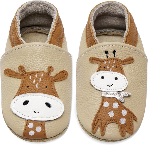 Iceunicorn krabbelschuhe baby - krabbelschuhe,