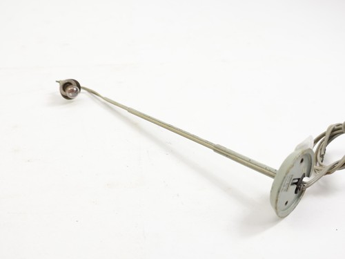 Märklin 448 7048 - h0,