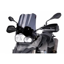 Windschild touring puig - touring,
