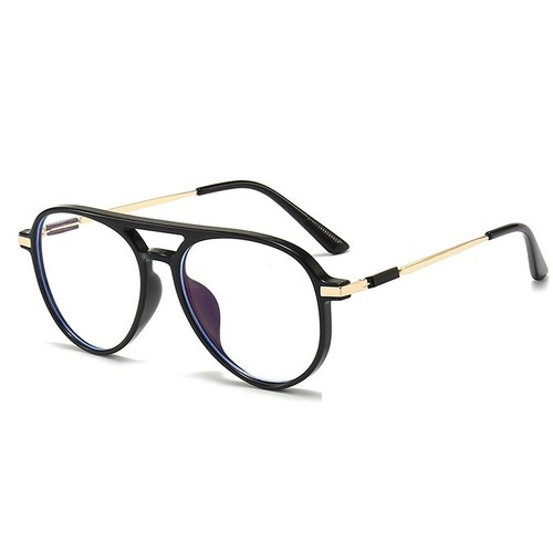 Herren damen lesebrille - herren,