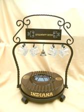 großer Stammtischaschenbecher