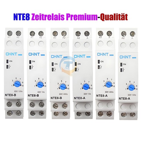 24v 220v ac - 24v, dc/
