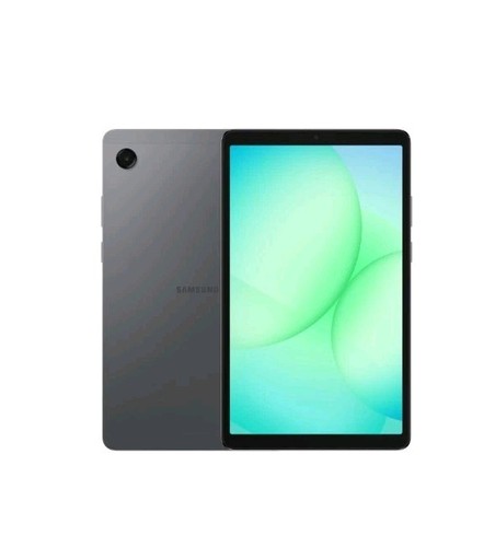 Samsung galaxy tab - samsung,