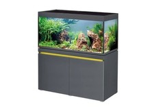 Eheim incpiria reef 430 - eheim,