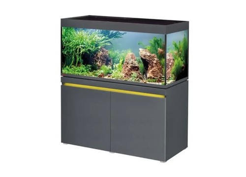 Eheim incpiria reef - reef, 430