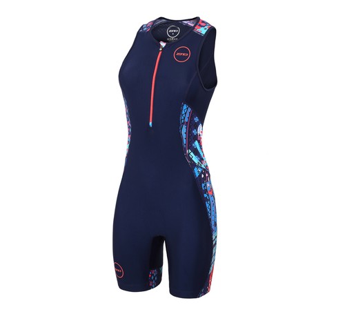 Triathlonanzug