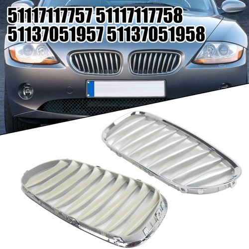 Aerodynamic style versilberter - style,