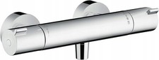F36 Hansgrohe Duscharmatur