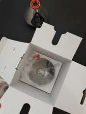 Storz und Bickel Volcano Medic