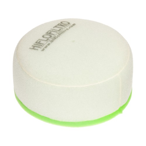 Luftfilter kawasaki kdx - luftfilter,
