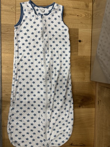 Impidimpi schlafsack 110 - schlafsack, gr.110
