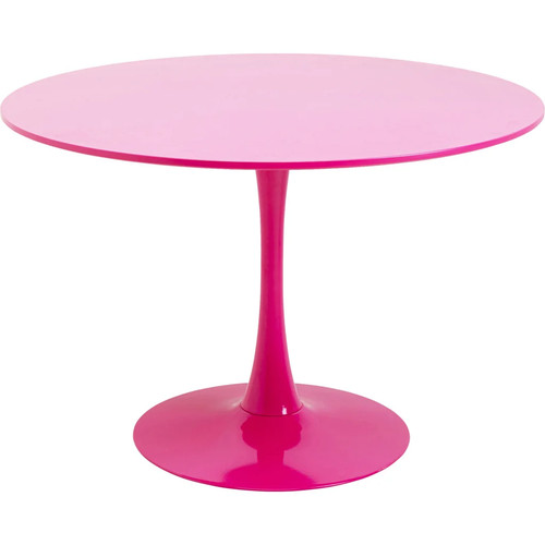 Esstisch tisch schreibtisch - esstisch,