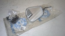 SPIEGEL VESPA LAMBRETTA