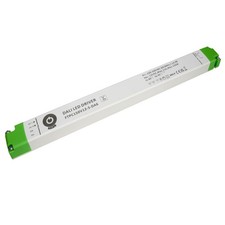 LED DALI Trafo 24V 150W 6,25A