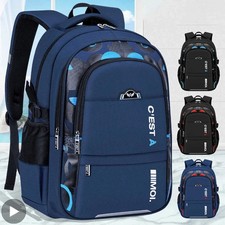 Kinder Rucksack Schultasche
