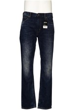 Levis Jeans Herren Hose Denim