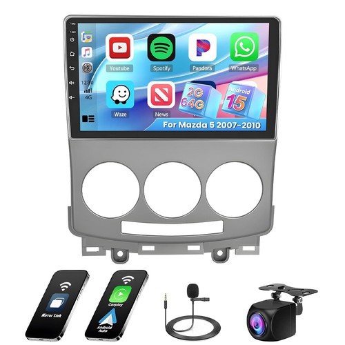 64g autoradio für - 2+64g,