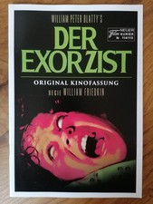 Neuer Film Kurier:  114/15  -