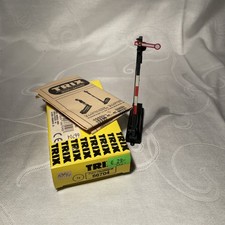 Trix Express H0 OVP 6704 Form-Hauptsignal 1 x unbenutzt !!