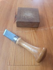 Bernina Pfaff Singer Nähmaschine Zubehör 