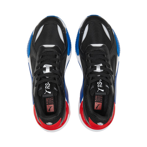 Bmw motorsport schuhe - motorsport,
