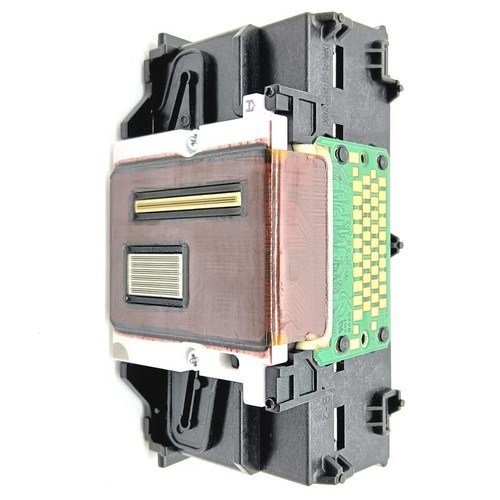 Qy6 0089 druckkopf - qy6-0089, für