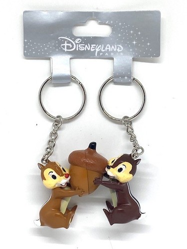 Disney chip chap - chap, chip&
