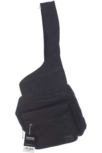 Lacoste tasche herren - lacoste,