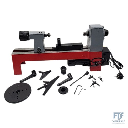 Holzmann maschinen d300f - holzmann,