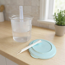 TUPPERWARE C96 PIKANTUS 1,3 L