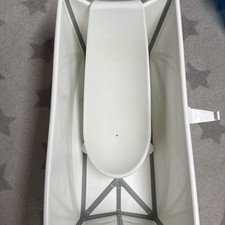 Stokke flexi bath baby - bath,