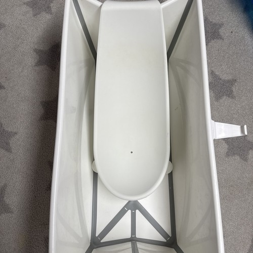 Stokke flexi bath - bath, baby