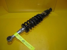 Bmw r100r r80r federbein - r80r,