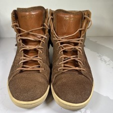 Saint Laurent, Sneaker High