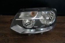 SCHEINWERFER ORIGINAL +