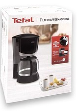 Tefal Filterkaffeemaschine