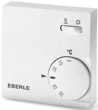 Eberle RTR-E6731