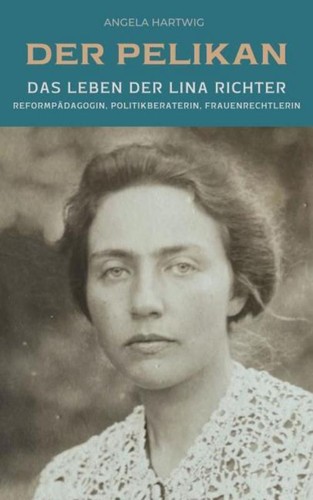 Der pelikan das - der,