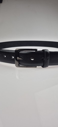 Joop gürtel damen leder - joop,, gürtel,