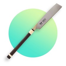 Temple Tool Co. 265 mm Kataba Zugsäge Universalschnitt