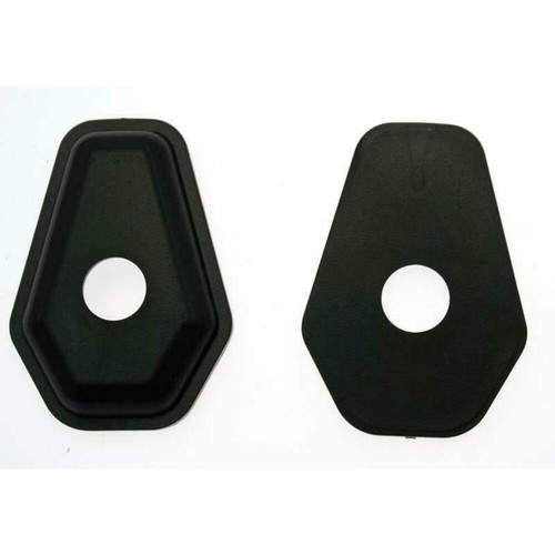 Deckel blinker bihr suzuki - deckel,