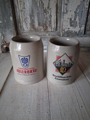 Ebersbacher adlerbräu - ebersbacher,
