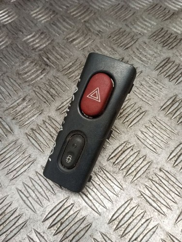 Renault laguna 1996 schalter - i,