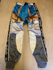 Tackla Wild Line Retro Racing