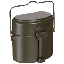 Original BW Bundeswehr